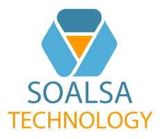Soalsa Technology
